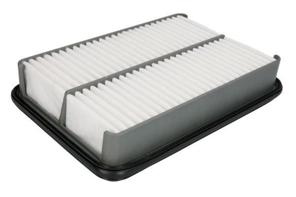 Luftfilter Motorluftfilter Filter
