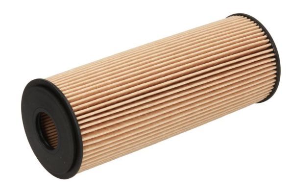 Ölfilter Öl Filter