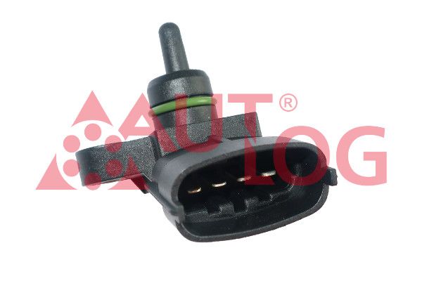 Sensor Saugrohrdruck