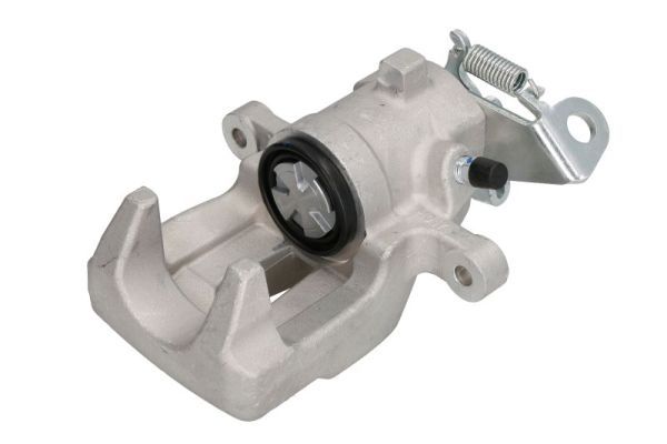 Bremssattel Bremszange