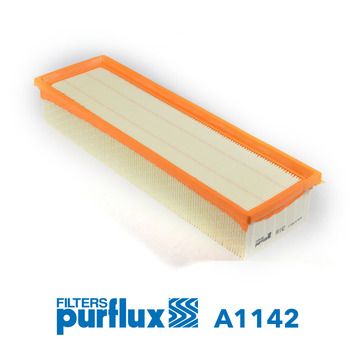 Luftfilter Motorluftfilter Filter