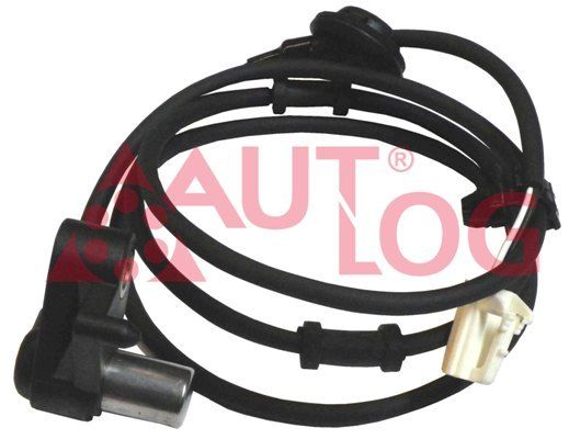 ABS Sensor Drehzahlmesser