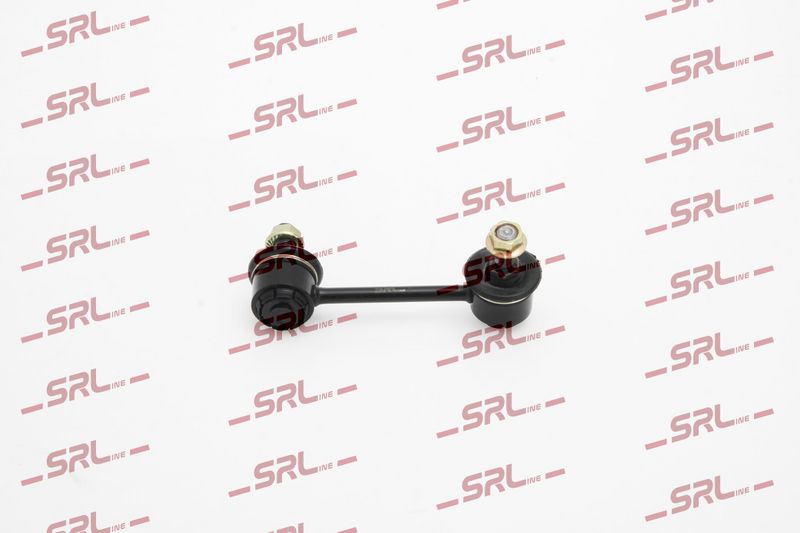 Stabilisatorstangenbindeglied