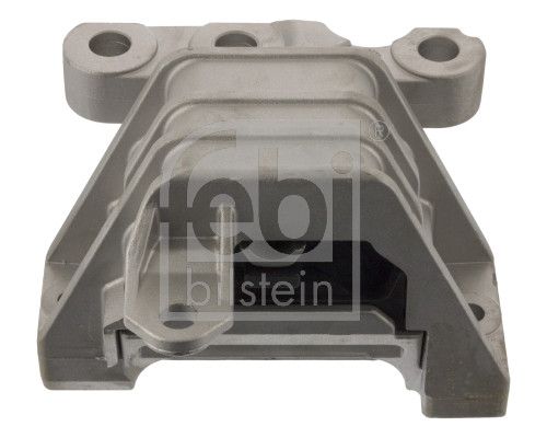 Motorlager Motorhalter Lagerung