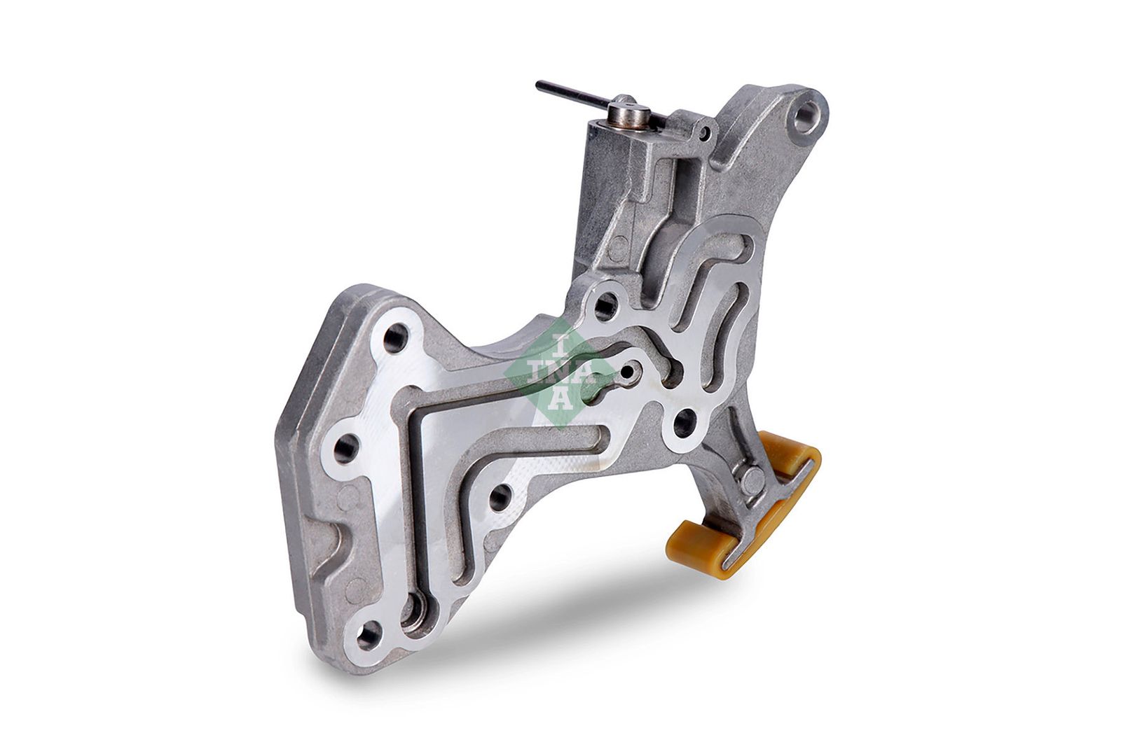 Spanner Steuerkette