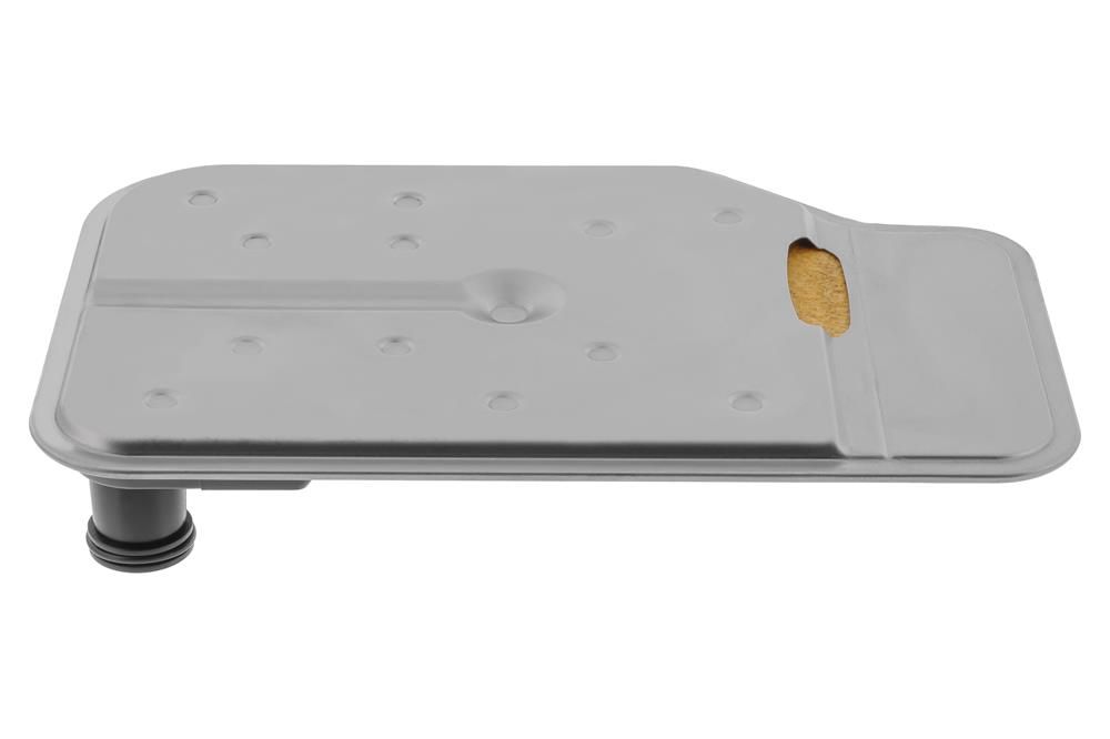 Hydraulikfilter Automatikgetriebe