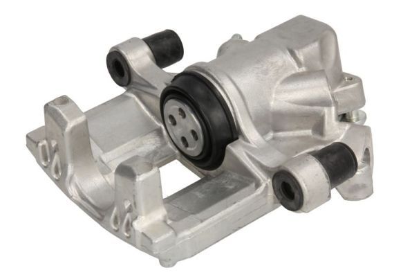 Bremssattel Bremszange