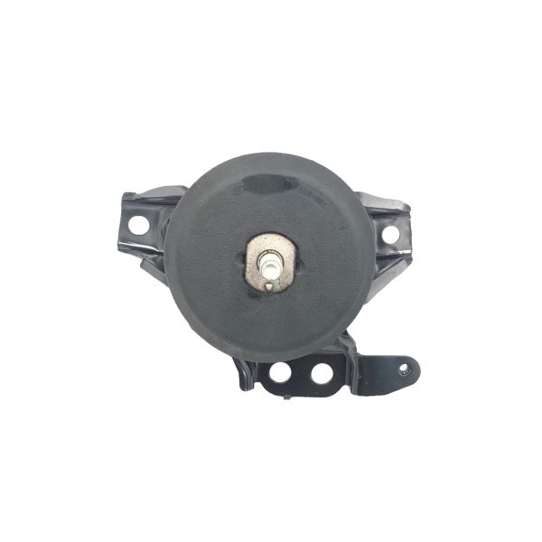 Motorlager Motorhalter Lagerung
