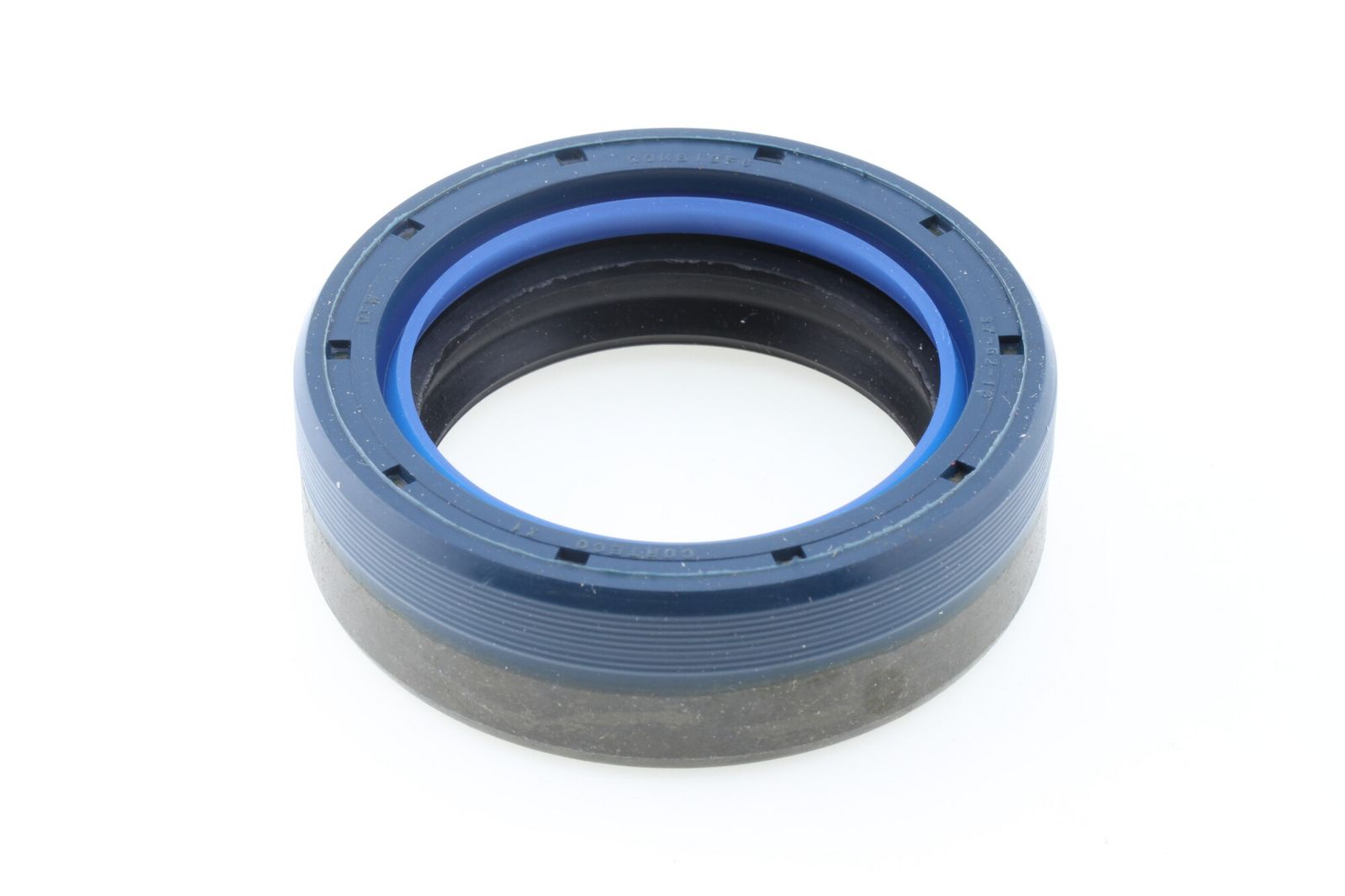 Wellen Dichtring Differential