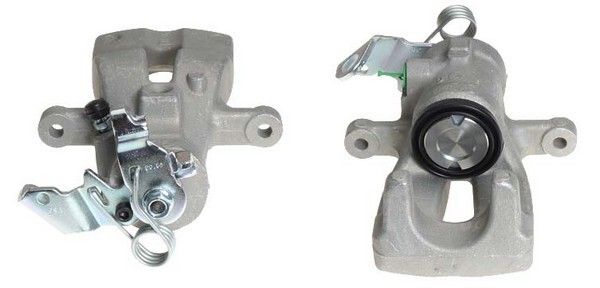 Bremssattel Bremszange