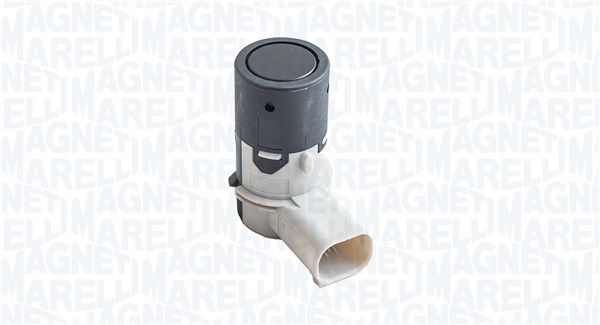 Sensor Einparkhilfe