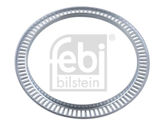 Sensorring ABS