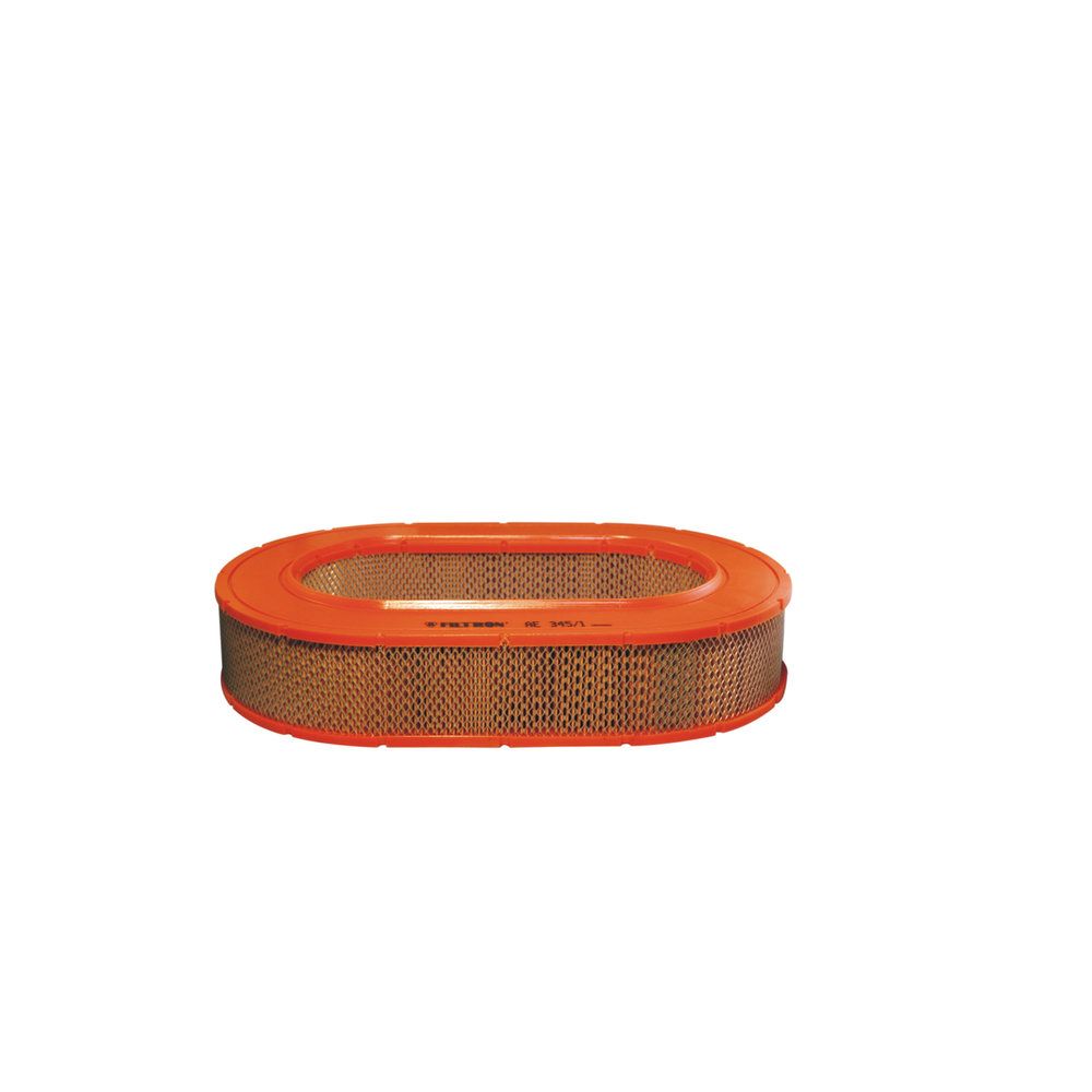 Luftfilter Motorluftfilter Filter