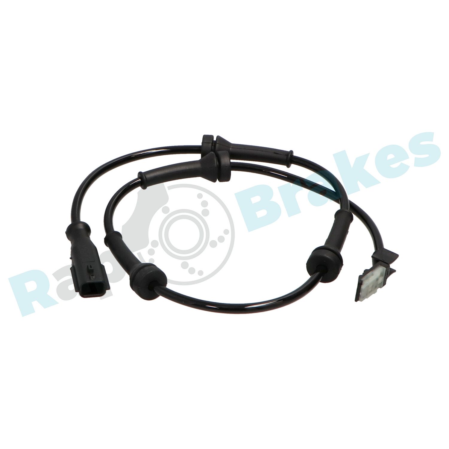 ABS Sensor Drehzahlmesser