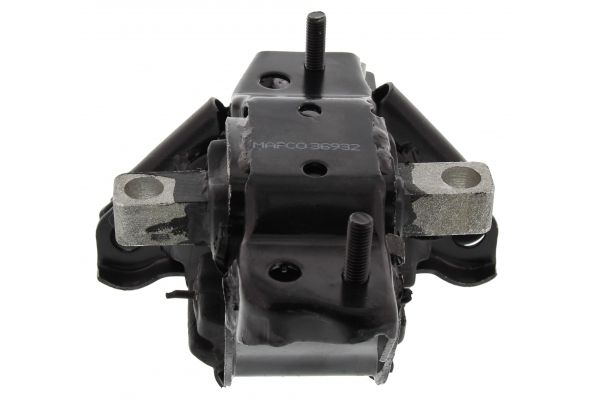 Motorlager Motorhalter Lagerung