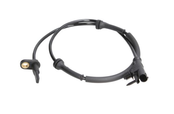 ABS Sensor Drehzahlmesser