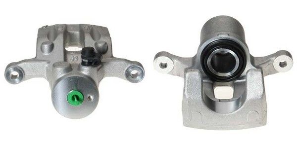 Bremssattel Bremszange