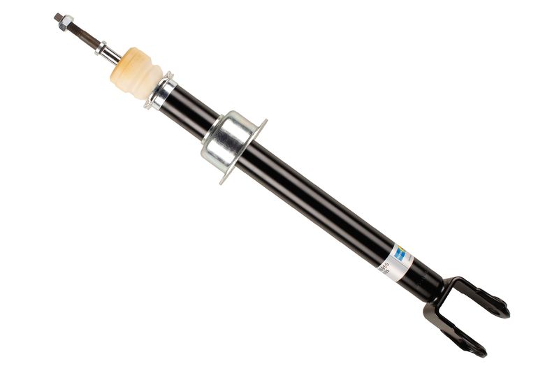 Gas-Stoßdämpfer