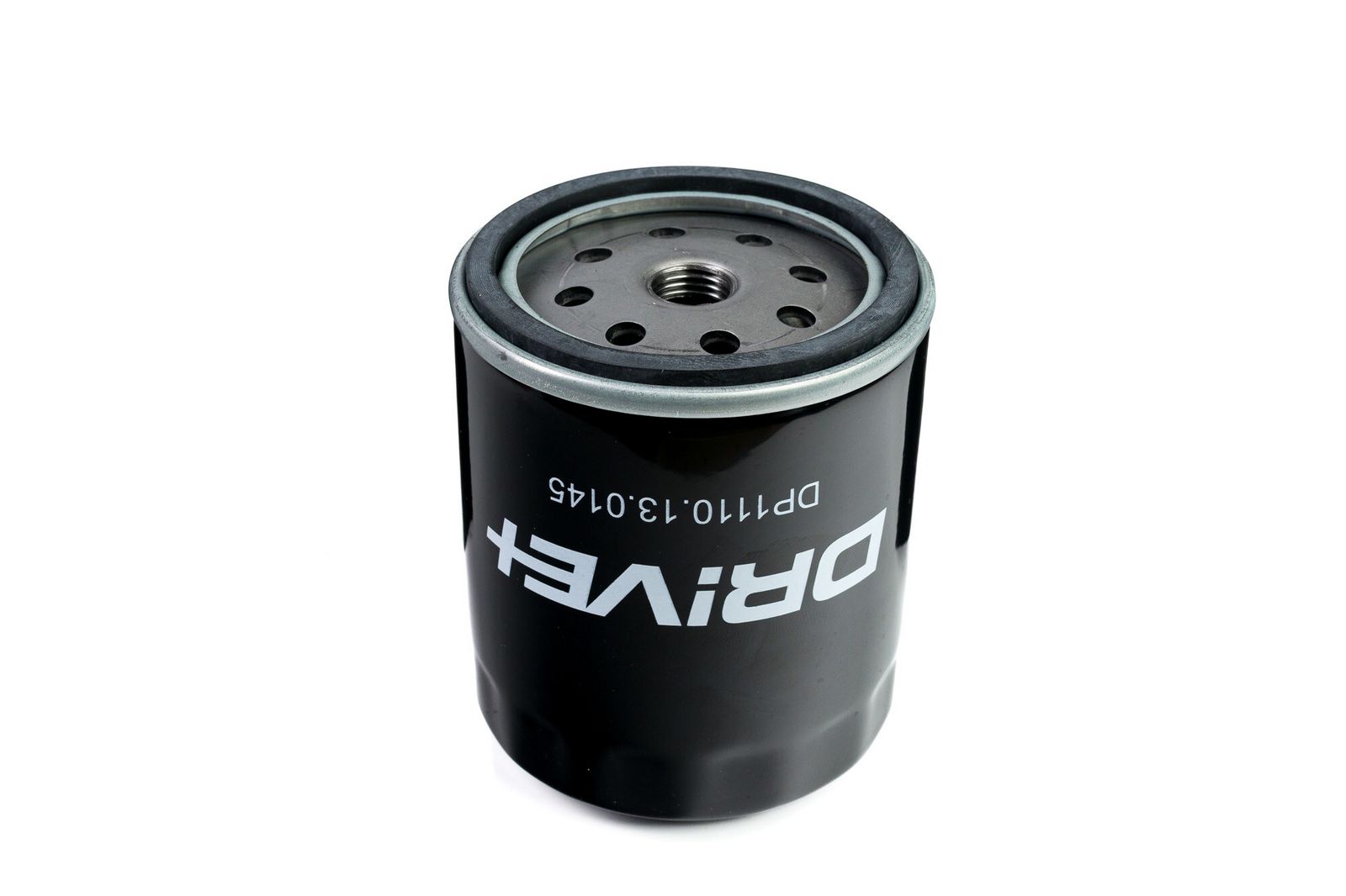 Kraftstofffilter Kraftstoff Filter