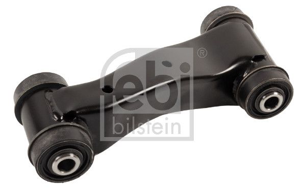 Querlenker