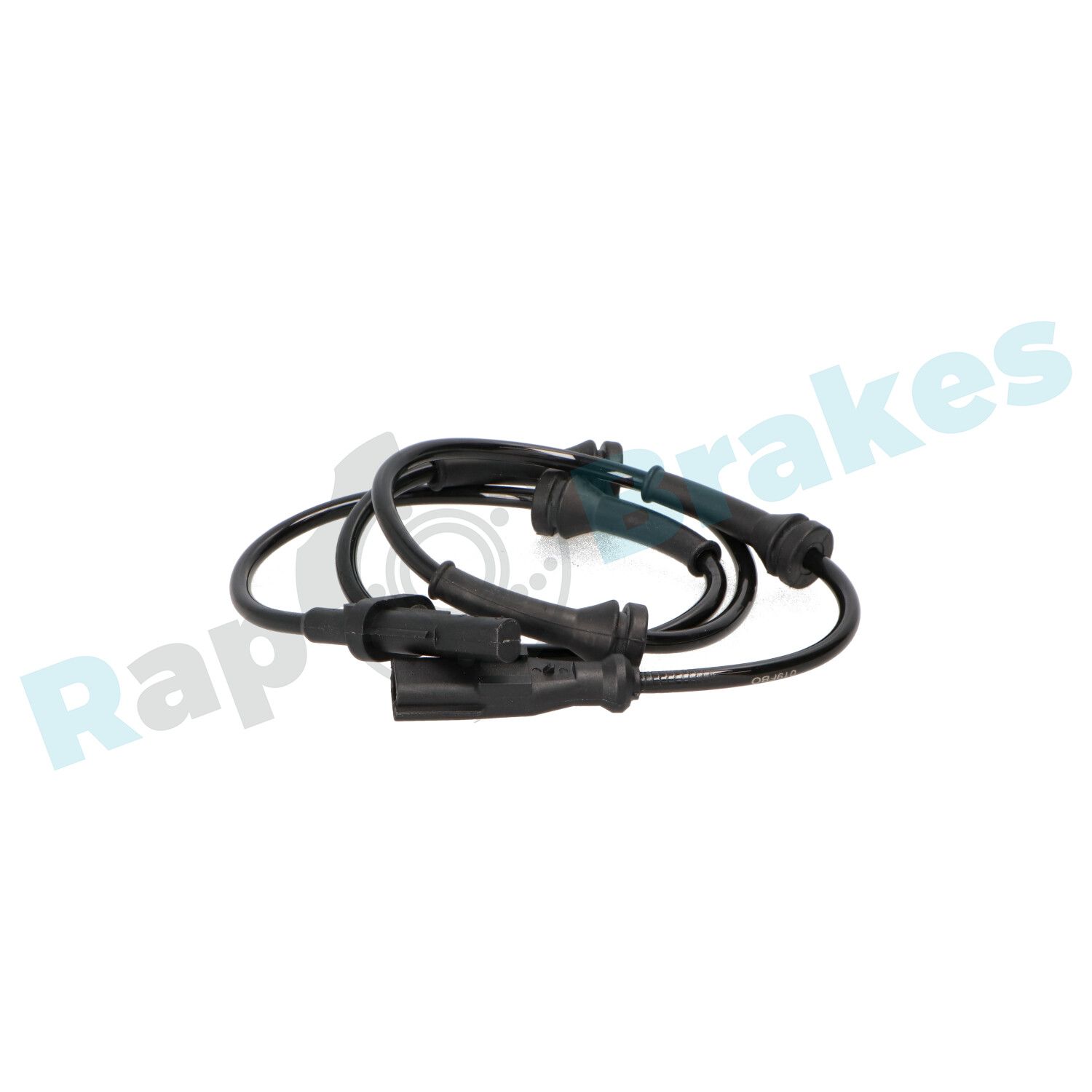 ABS Sensor Drehzahlmesser