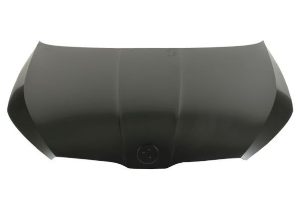Motorhaube Haube