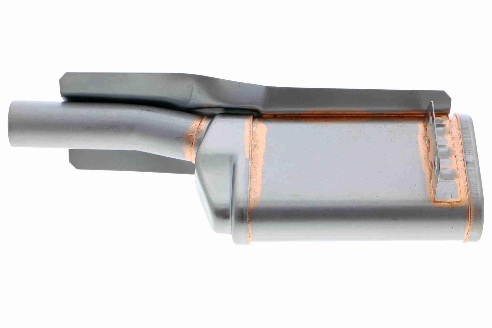 Hydraulikfilter Automatikgetriebe