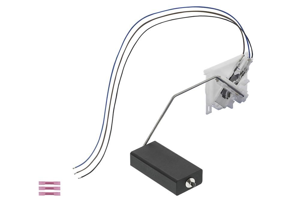 Sensor Kraftstoffvorrat