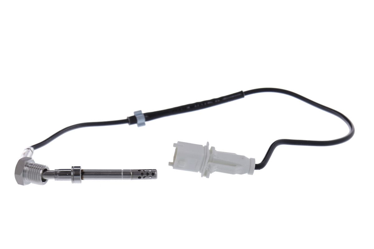 Sensor Abgastemperatur