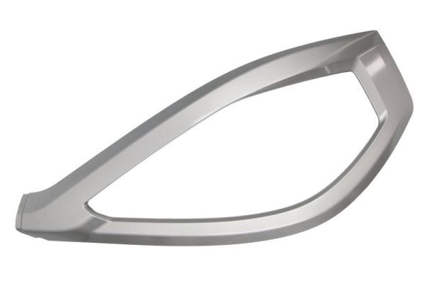 Rahmen Scheinwerfer