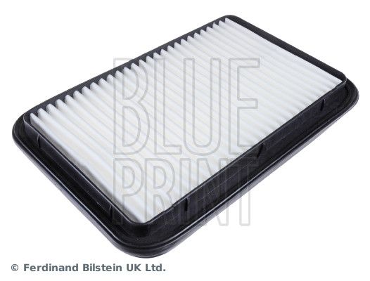 Luftfilter Motorluftfilter Filter