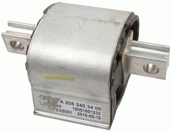 Automatikgetriebe Lager Schaltgetriebe