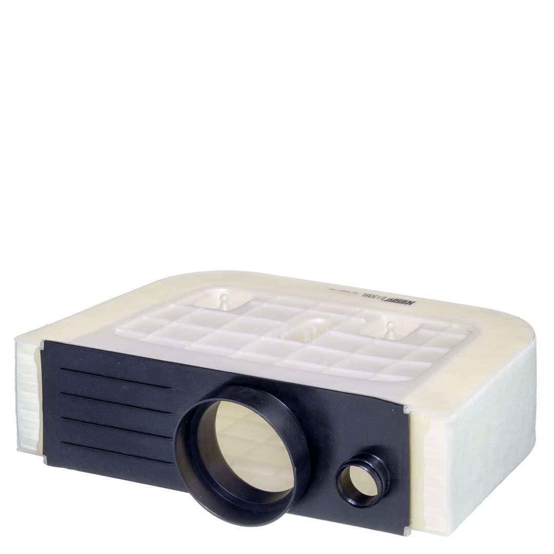 Filterset Ölfilter Luftfilter Innenraumfilter