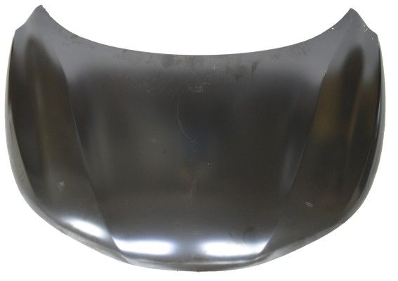 Motorhaube