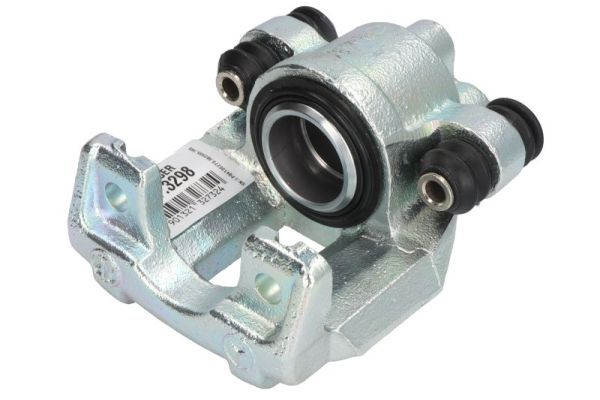 Bremssattel Bremszange