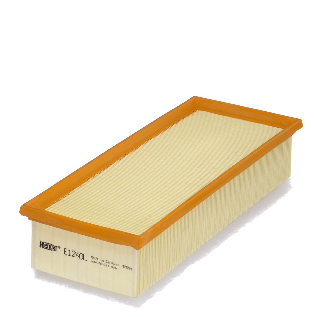 Luftfilter Motorluftfilter Filter