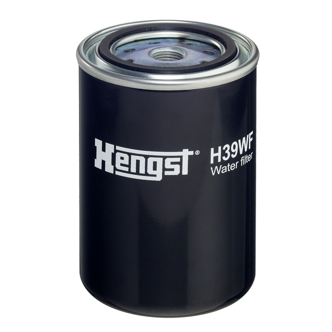 Kühlmittelfilter