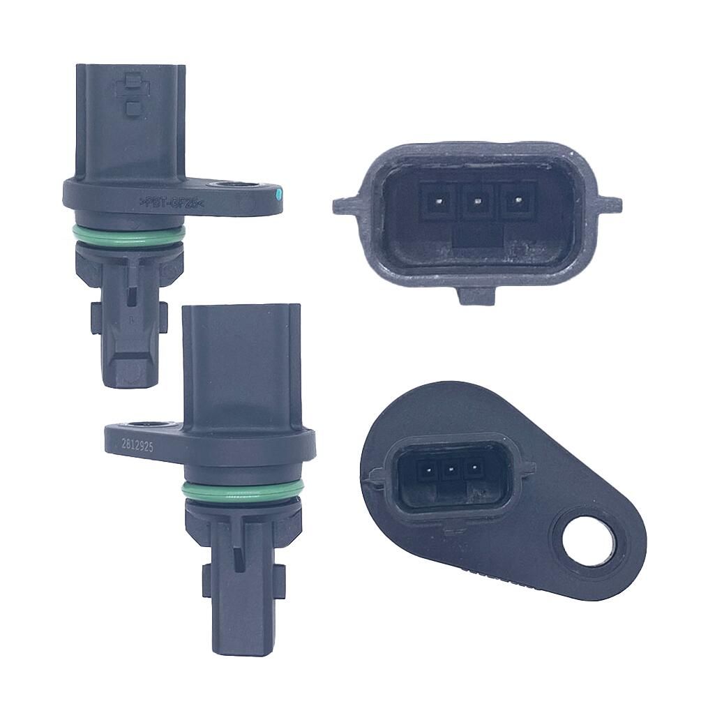 Sensor Nockenwellenposition Nockenwellensensor