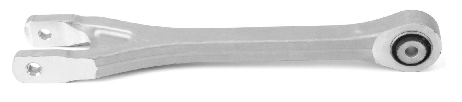 Querlenker
