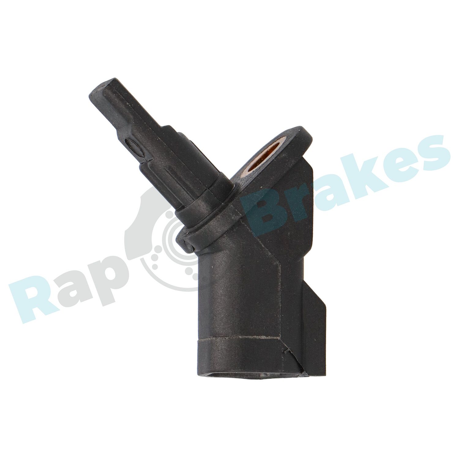 ABS Sensor Drehzahlmesser