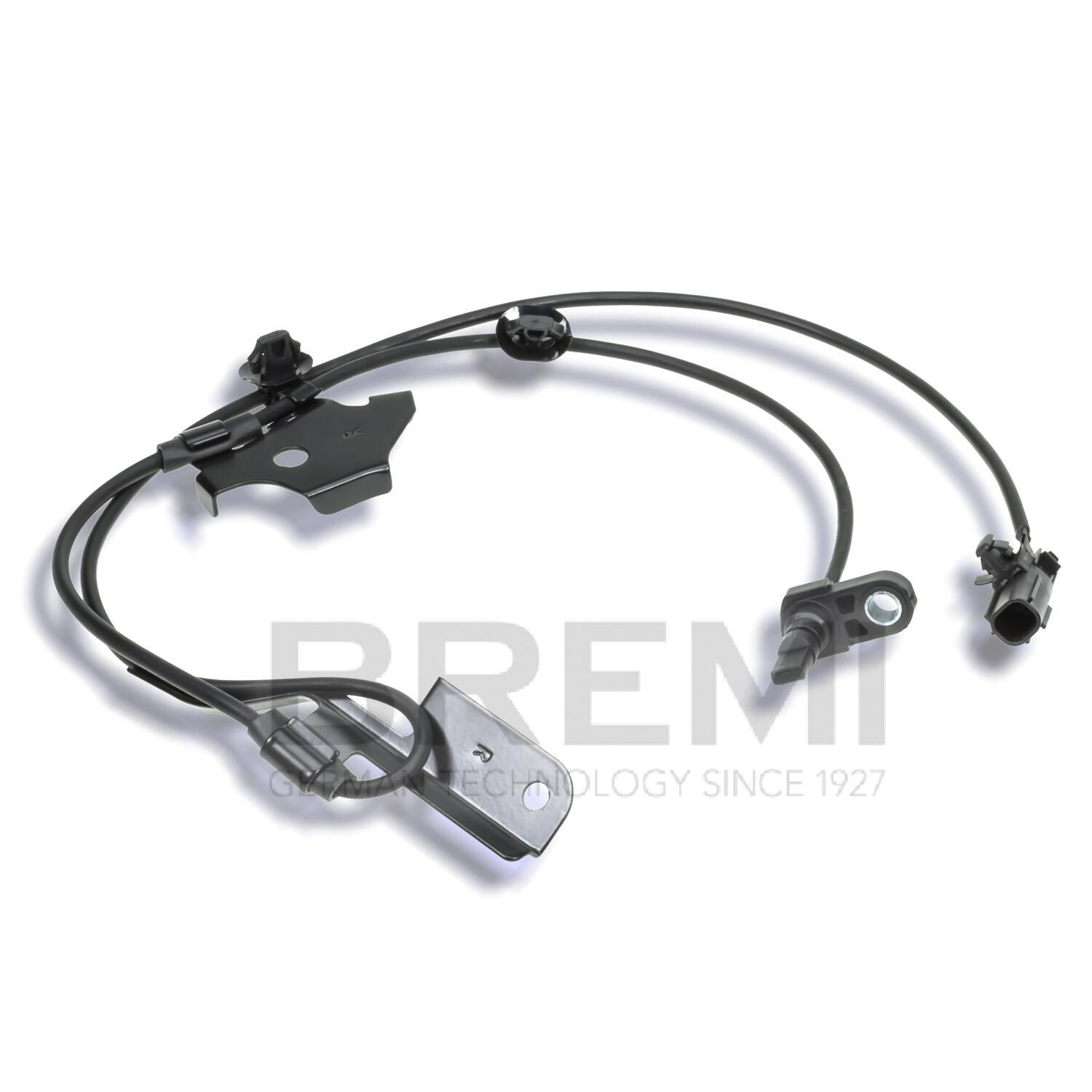 ABS Sensor Drehzahlmesser