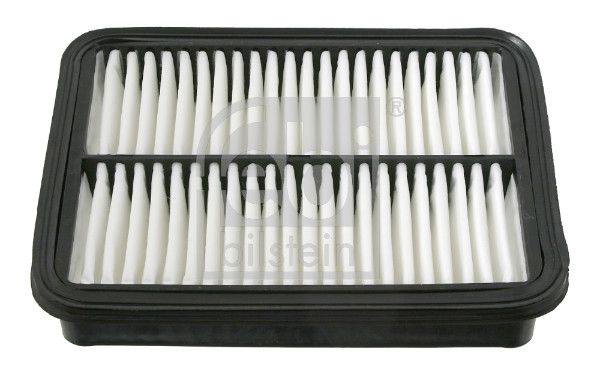 Luftfilter Motorluftfilter Filter