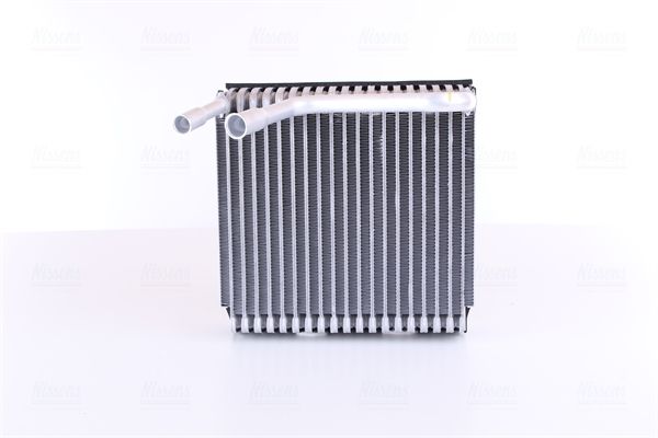 Verdampfer Klimaanlage