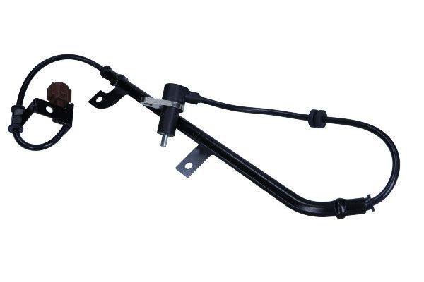 ABS-Sensor