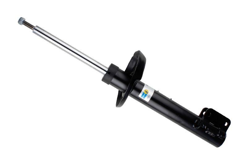 Set: 2 × Gas-Stoßdämpfer