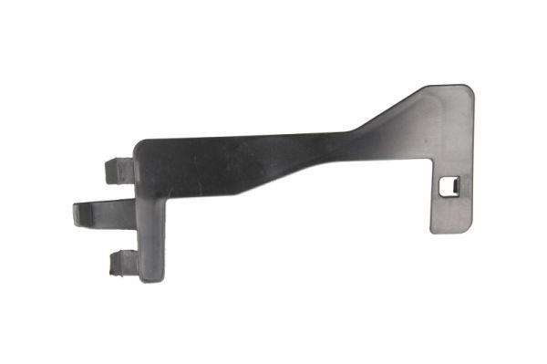 Spoiler Stoßstangen Halter