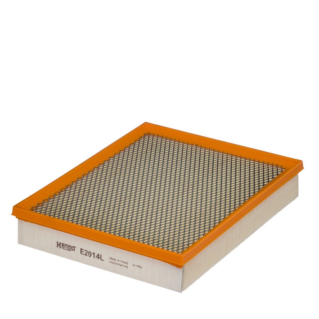 Luftfilter Motorluftfilter Filter