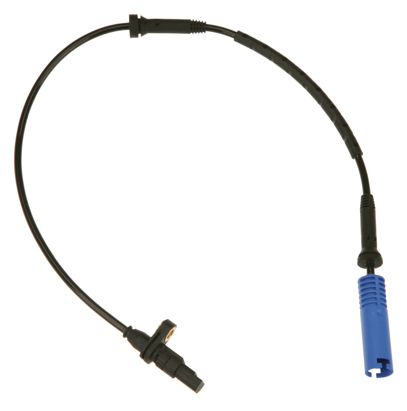 ABS Sensor Drehzahlmesser