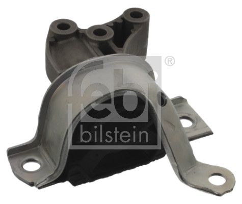 Motorlager Motorhalter Lagerung