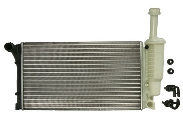 Kühler Wasserkühler Motorkühler